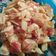 Cooksnap dari Nela Maisha untuk resep Oseng Biji Cempedak ala Chang_e