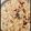 Premo Kaur's cooksnap of when they made Aloo ka paratha.