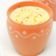 Komal Doshi's cooksnap of when they made ડ્રાયફ્રુટ બાસુંદી (Dry Fruits Basundi Recipe in Gujarati).