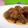 Cooksnap dari Ika Purnama Sari untuk resep Cilok bumbu kacang