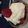 El cooksnap de Vir cuando hizo Fresas con crema.