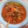 Cooksnap dari MeyLin untuk resep Tongseng Bukur (Kerang Kupas)