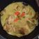 Cooksnap dari bunda untuk resep Tongseng Ayam