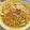 貮十一 的 蛋炒飯～簡易版 cooksnap