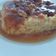 il Desde Mi Cocina Fmarsiglia quando ha preparato Crème Caramel al Microonde