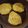 Cooksnap dari Arieka Ferdiana untuk resep Roti maryam aka roti canai enak lembut