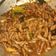 Cooksnap dari Dyla Cubie's untuk resep Tumis Usus Ayam pedas