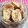 Cooksnap από Cleopatra στη συνταγή Σπιτικά bake rolls 💕