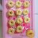 Cooksnap dari Puput || @putriasari12 untuk resep Donat maizena + tips frozen untuk stock jualan