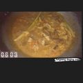 Cooksnap dari Dihka Almira Faith untuk resep Tongseng Sapi
