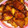El cooksnap de solo cuando hizo Costillas agridulce.