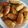 El cooksnap de Zaira cuando hizo Croquetas de bacalao y cebolla.