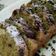 Cooksnap dari Ibu kikie untuk resep Bolu Pisang Panggang