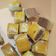Cooksnap dari Dian Cahid untuk resep Nastar wafer oven tangkring