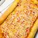 Cooksnap dari Dita surya putri ernanda untuk resep Pizza ala tintin rayner
