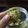 Cooksnap dari Aisya Permata untuk resep Matcha Almond Cookies