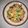 Cooksnap dari Ammah Hidan untuk resep Kwetiaw goreng pedas manis