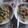 Cooksnap dari nilmai hesti untuk resep Bakso Sapi Kenyal Dan Lembut