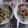 Cooksnap dari nilmai hesti untuk resep Bakso Sapi Kenyal Dan Lembut