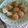 Cooksnap dari syafiqatul maula untuk resep Indomie Tahu Kriuk