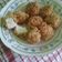 Cooksnap dari syafiqatul maula untuk resep Indomie Tahu Kriuk