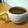 Cooksnap dari Cactaceae untuk resep Hot Chocolate