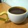 Cooksnap dari Cactaceae untuk resep Hot Chocolate