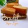 Cooksnap dari Dapur neetasyl untuk resep Brudel Tape Keju