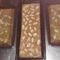 Cooksnap dari Yeyen Assah Tumiwa untuk resep Ogura Durian