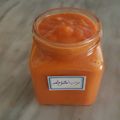 کوک اسنپ Shohreh بعد از امتحان کردن رب فلفل دلمه ای.