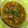 Roli Srivastava's cooksnap of when they made Soya Chunks Curry.