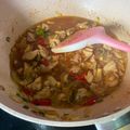Cooksnap dari Mama Buleun untuk resep Paha Ayam Teriyaki Pedas🌶😍
