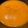 El cooksnap de astrid badia cuando hizo Puré de calabaza, patata, zanahoria y puerro.