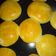 El cooksnap de bety cuando hizo Pan de hamburguesa fácil.