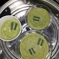 Cooksnap dari Niki Arsovani untuk resep Srikayo khas palembang, simple