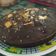 Cooksnap dari Lusty Auliya Cosinta untuk resep Brownies PisCok teflon (simple, no egg, no mixer)
