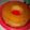 El cooksnap de Katherin Viñas cuando hizo Flan de huevo casero.