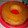 El cooksnap de Katherin Viñas cuando hizo Flan de huevo casero.