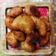 Mukti Bhargava का कुकस्नैप जब उन्होंने मीठे गुलगुले (meethe Gulgule recipe in hindi) बनाया था।