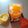 Jasmin Motta _ #BeingMotta's cooksnap of when they made Orange lemonade.