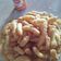 Cooksnap dari samsidar untuk resep Churros homemade