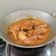 Cooksnap dari Zunnet Zunn untuk resep Ayam Bakar Bumbu Rujak