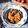 Cooksnap dari aniesaryono untuk resep Asem-asem Sayap Ayam Belimbing Wuluh