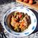 Cooksnap dari aniesaryono untuk resep Asem-asem Sayap Ayam Belimbing Wuluh