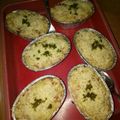 Cooksnap dari Popy Pamungkas untuk resep Macaroni schotel kukus