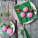 Cooksnap dari tanti.muji untuk resep Kue Ku