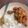 Cooksnap dari Chyntia Yolie untuk resep Ayam Kecap Pedas Mantapp