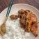Cooksnap dari Chyntia Yolie untuk resep Ayam Kecap Pedas Mantapp