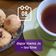 Cooksnap dari marlina sirait untuk resep Bakpia Teflon