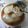 Cooksnap dari Juita Lolita untuk resep Bubur Sumsum 🥣